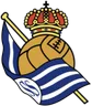 Real Sociedad de Fútbol W
