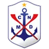 Marcilio Dias U20