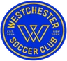 Westchester SC