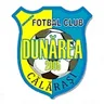 FC Dunărea Călărași