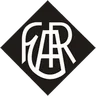 Arminia Ludwigshafen