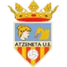 Адзенета