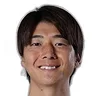 K. Tsukagawa