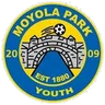 Moyola Park