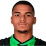 Renato Marques