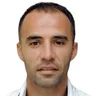 Bülent Akın