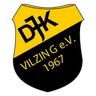 Vilzing