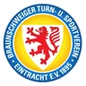Eintracht Braunschw. II