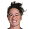 Marta Torrejón