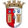Sporting Braga U23