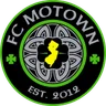 FC Motown II