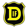 Dalstorps