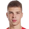 Y. Shevchenko
