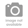 Carluke Rovers