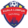 Kuala Lumpur Rovers