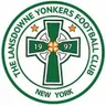 Lansdowne Bhoys