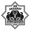 68 Aksaray Belediyespor