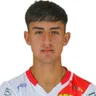 Matías Retamal