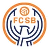 SKA Brasil U20