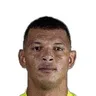 Luiz Daniel