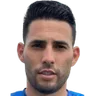 Jussef Delgado