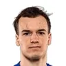 A. Toivonen