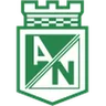 Atlético Nacional W