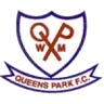 Queens Park