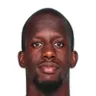 I. Cissé