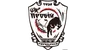 Probiy Horodenka