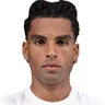 Y. Yankam