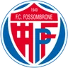 Fossombrone
