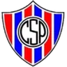 Sportivo Peñarol