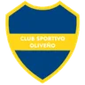 Sportivo Oliveño