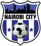 Nairobi City Stars