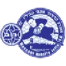 Maccabi Kabilio Jaffa