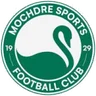 Mochdre Sports