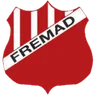 Sønderborg Fremad