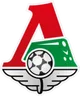 Lokomotiv Moskva U19