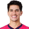 Vitor Bueno