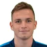 V. Shepelev