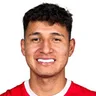 J. Flores