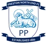 Preston North End U21