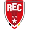 Rolândia U20