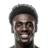 M. Touré
