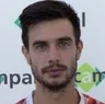 Aitor Aspas