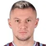 O. Zubkov
