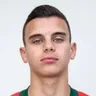 Gustavo Mendonça
