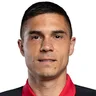 U. Đurđević