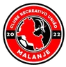 União de Malanje